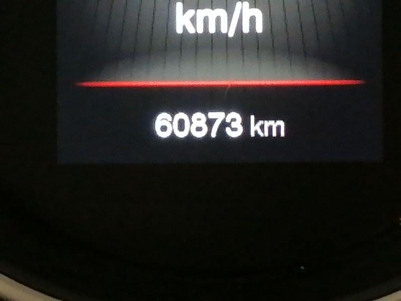 FIAT 500L Cross 1.4 s&s 95cv my20