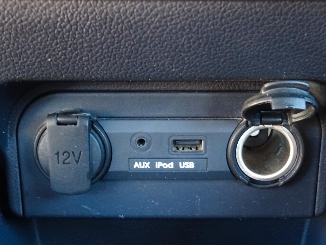 Kia Rio 1.2 CVVT 5p. Active ( ( (KM 69000) ) )