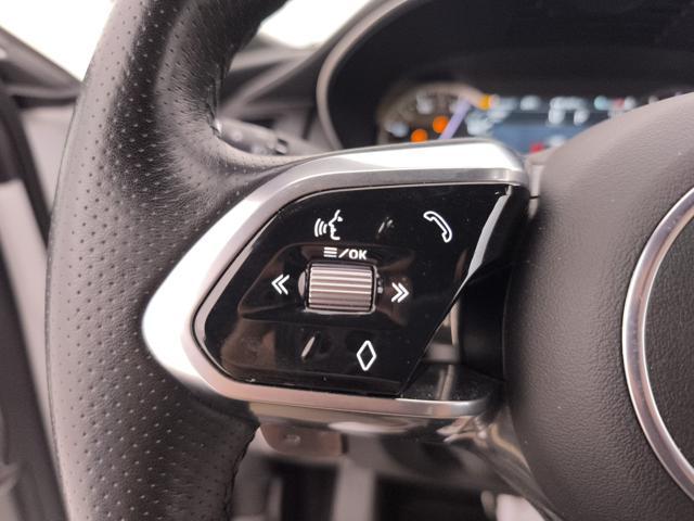 JAGUAR E-Pace 2.0d i4 mhev R-Dyn.S awd 163cv auto