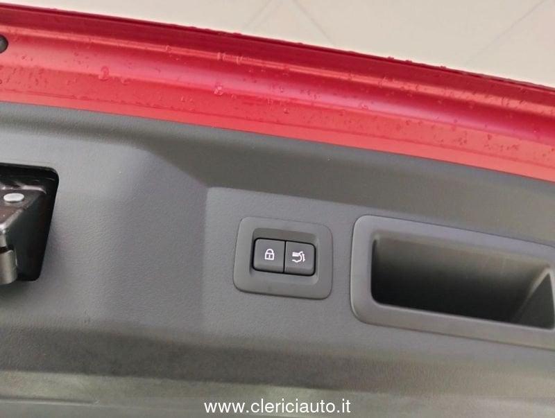 Mazda CX-60 3.3L e-Skyactiv D 249 CV M Hybrid AWD Homura