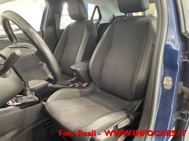 OPEL Corsa 1.2 100 CV Elegance Iva Esposta promo