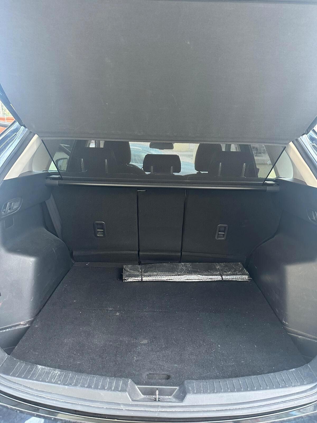 Mazda CX-5 2.2CC 150 Cv DIESEL