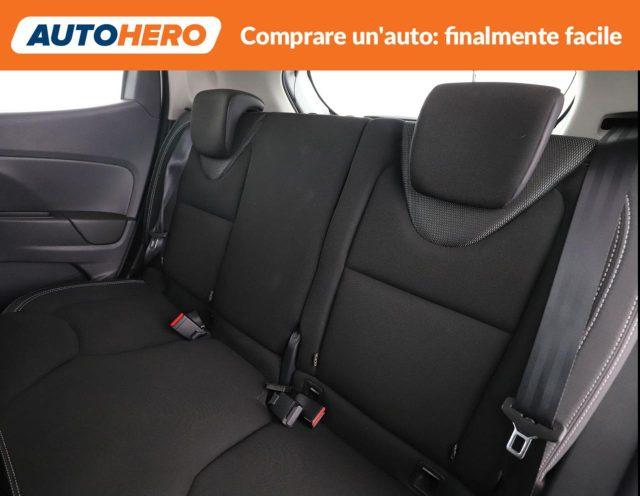 RENAULT Clio 1.2 75CV 5 porte Life
