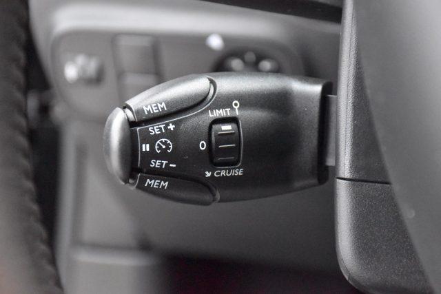 CITROEN C3 PureTech 110 S&S Shine Pack