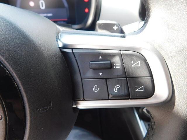 Fiat 600 Hybrid 100 CV DCT MHEV La Prima