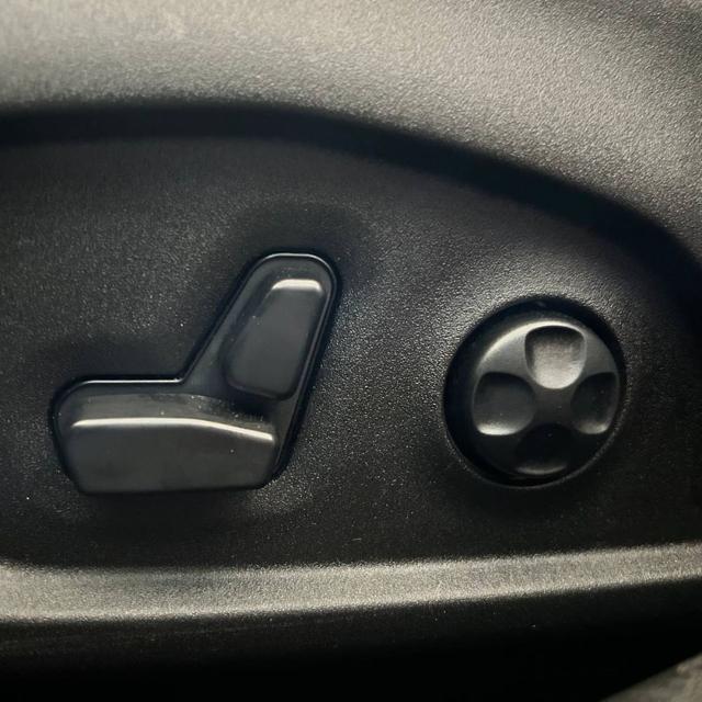 ALFA ROMEO Tonale 1.5 160 CV MHEV TCT7 Veloce