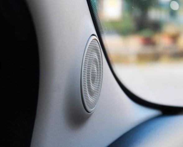 Fiat 500 1.2 Lounge 34000 KM PARI NUOVO 8 GOMME INVERNALI \ESTIVE TETTO PANOR. CLIMA RADIO CERCHI LEGA