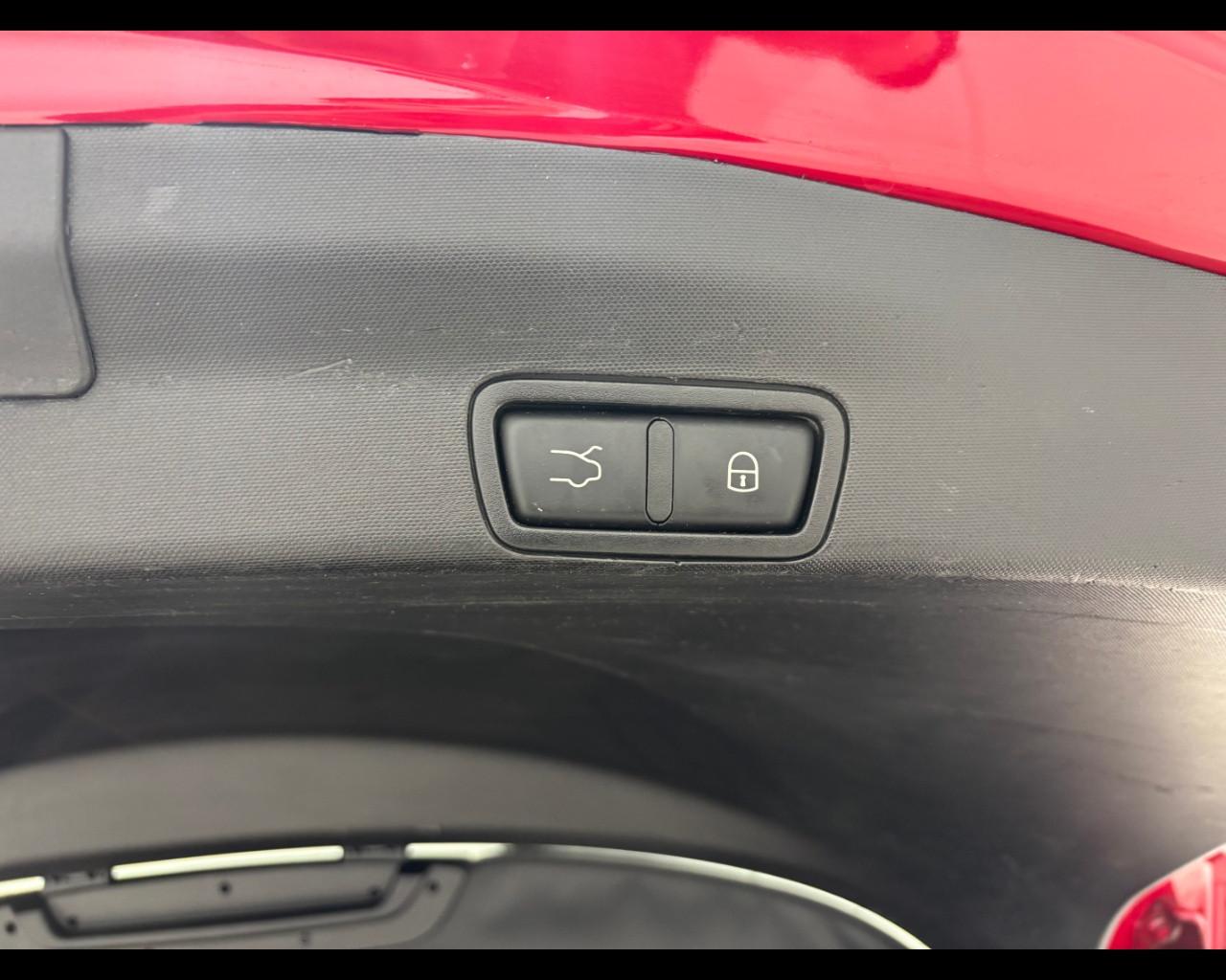 ALFA ROMEO Stelvio 2.2 t Business Q4 190cv auto