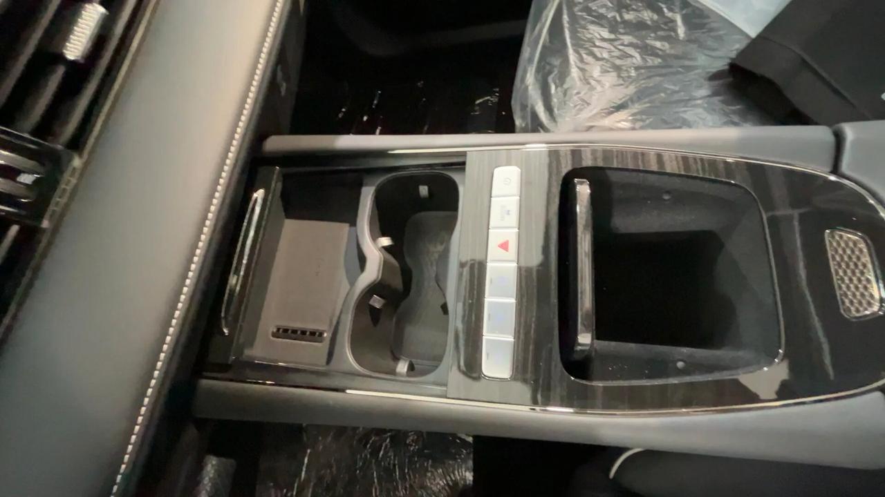 Omoda 5 1.6 tgdi Premium 7dct