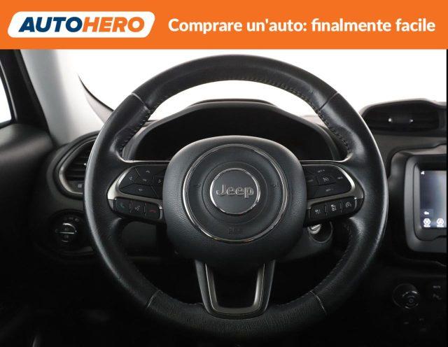 JEEP Renegade 1.0 T3 Limited