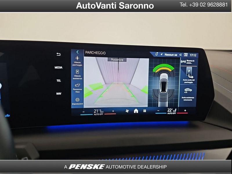 BMW Serie 1 118d 5p. Msport con doppio kit cerchi