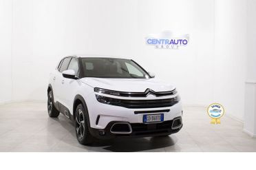 Citroën C5 Aircross BlueHDi 130cv S&S Feel