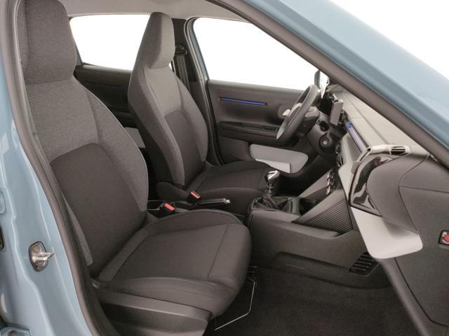 CITROEN C3 PureTech 100 S&S You