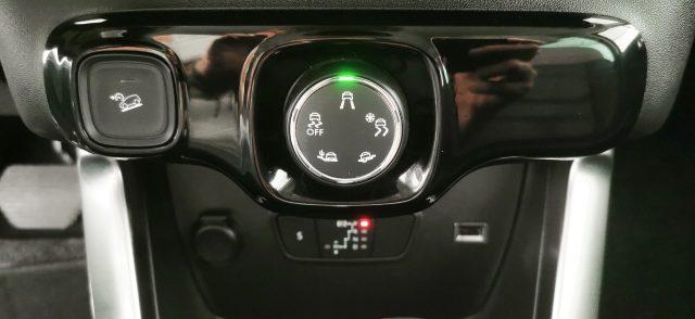 CITROEN C3 Aircross BlueHDi 120 S&S EAT6 Shine
