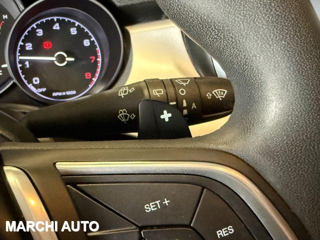 FIAT 500X 1.3 T4 150 CV DCT Connect