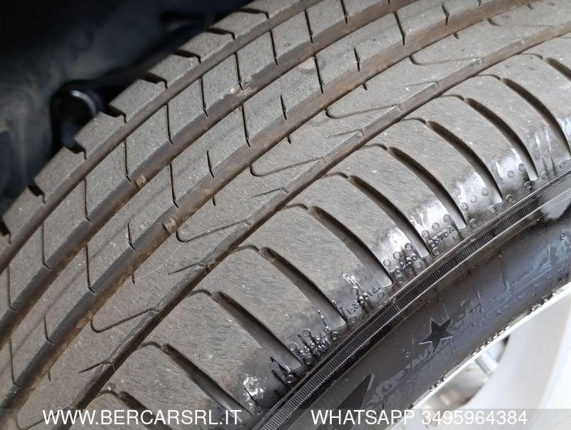 BMW X3 X3 xDrive30e SPORT*