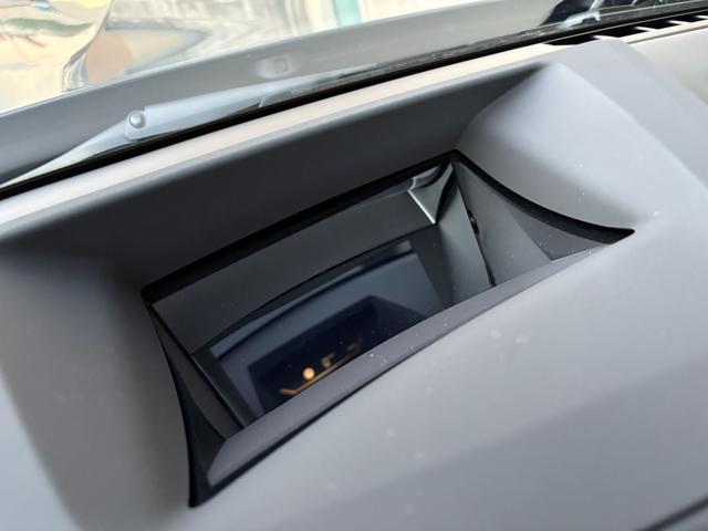 BMW X5 xDrive40d 48V Msport Pro TETTO-MONITOR POSTERIORI.