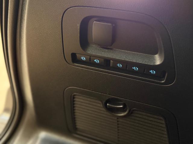 FORD S-Max 2.0 TDCi 150CV S&S Powershift 7p.ti Titanium Busin