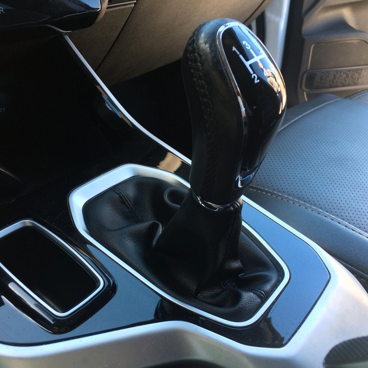 2023 Dr 5.0 1.5 Bi-Fuel GPL GPL!