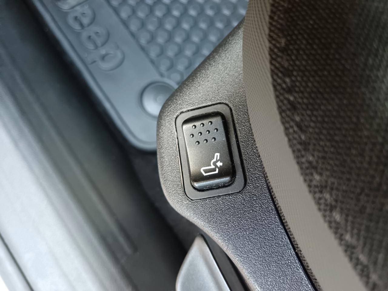 Jeep Renegade 1.6 MJT 130CV LIMITED FULL LED