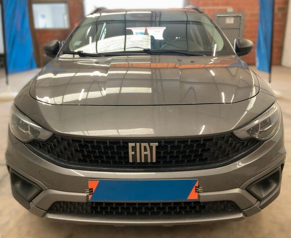 Fiat Tipo 1.0 5 porte Cross -TUA SENZA VINCOLI-