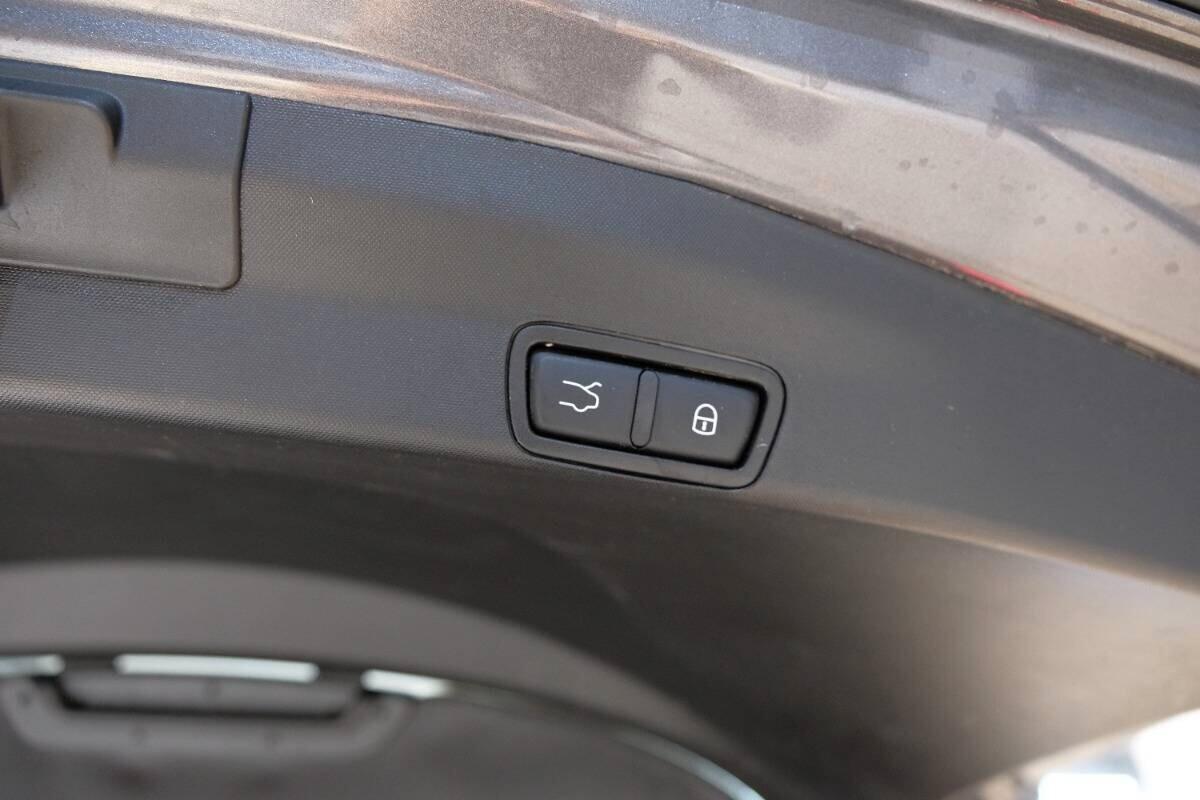 Alfa Romeo Stelvio 2.2 Turbodiesel 190 CV AT8 Q4 Sprint