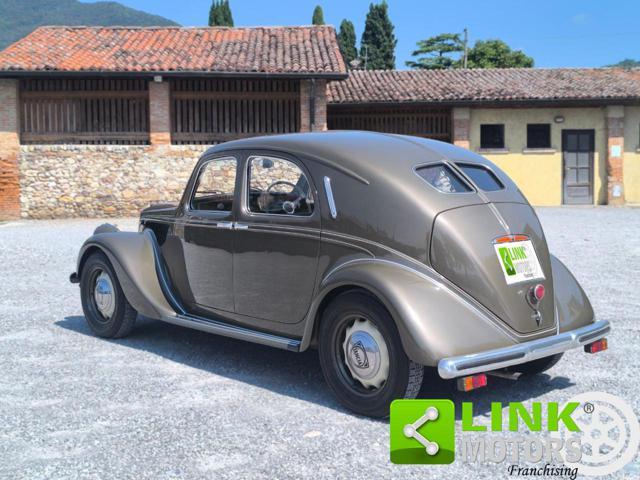 LANCIA Other Aprilia
