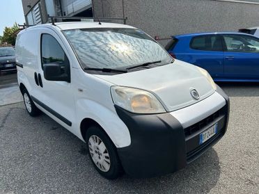 Fiat Fiorino 1.3 MJT 75CV Furgone