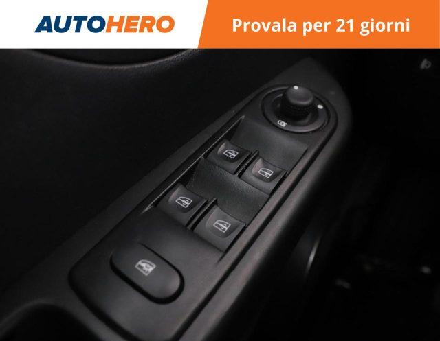 RENAULT Captur TCe 12V 90 CV Start&Stop Energy Zen