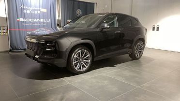 SPORTEQUIPE Sportequipe 6 GT Sportequipe 6 GT 1.6 T-GDI DCT GPL