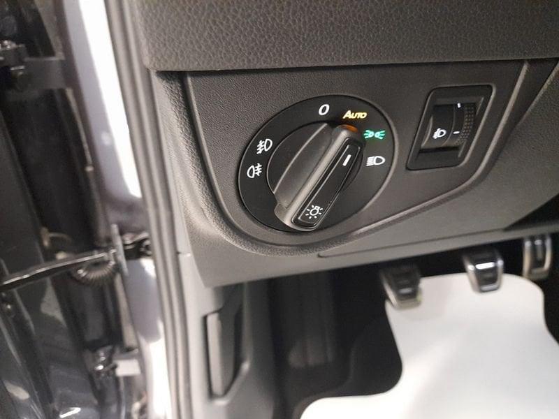 Volkswagen Taigo 1.0 TSI 85kW R-Line