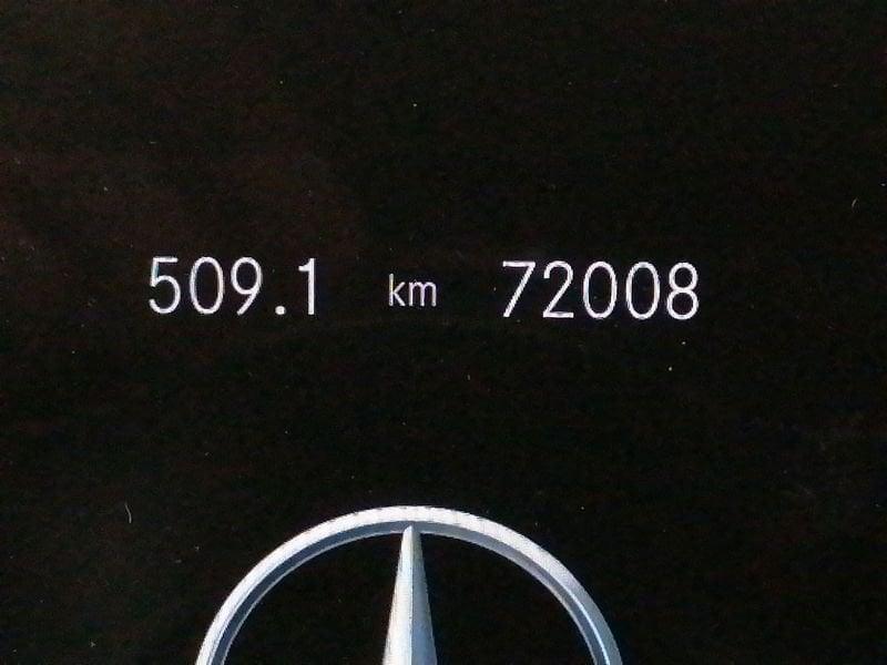 Mercedes-Benz GLS 580 mhev (eq-boost) Premium Plus 4matic auto