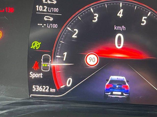 RENAULT Captur Mild Hybrid 140 CV Techno