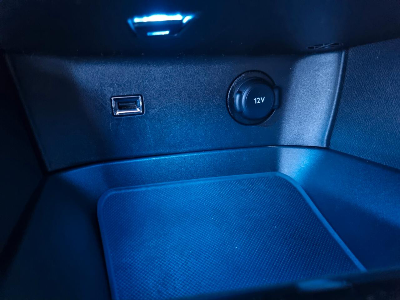 Peugeot 5008 BlueHDi 130 S&S EAT8 GT