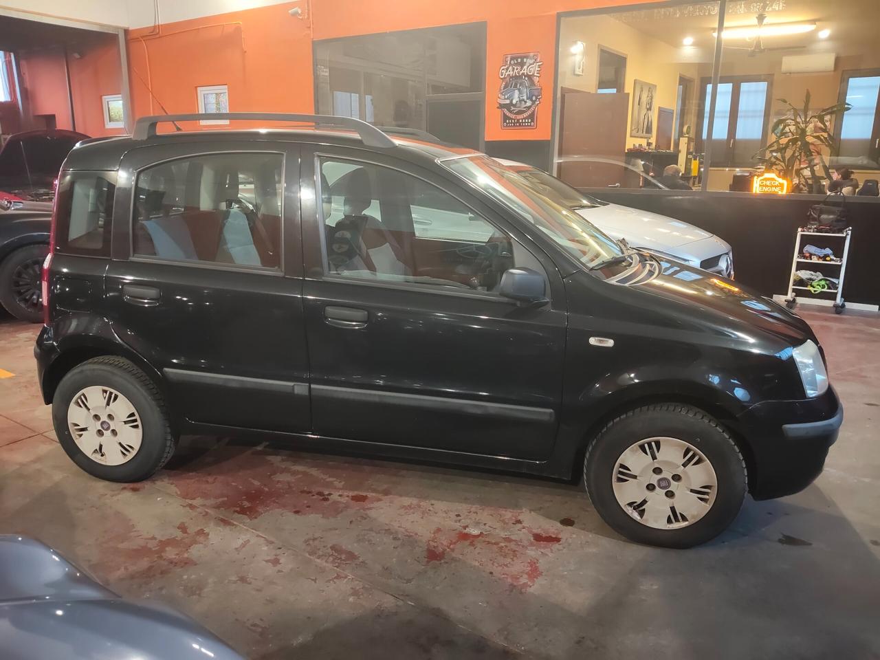 OPEL CORSA EURO 4!!!! SUPER ECONOMICA!!!