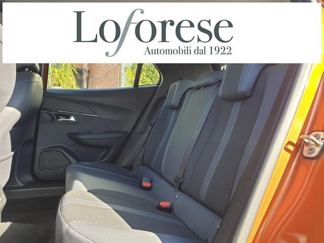 PEUGEOT 2008 BlueHDi 100 S&S Allure Navi Pack