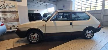 FIAT Ritmo 130 TC 3 porte Abarth **CONDIZIONI ECCELLENTI**