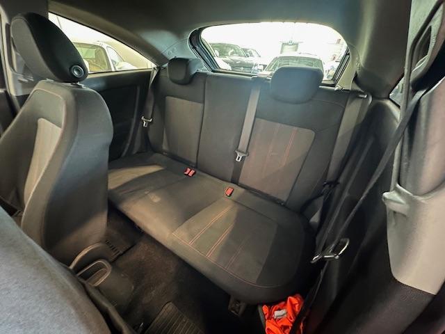 OPEL - Corsa 3p 1.3 cdti ecoflex Enjoy NEOPATENTATI