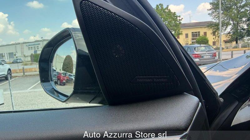 BMW X3 xdrive20d M Sport Pro | IVA, PANORAMIC ROOF, 19"