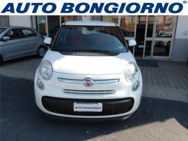 Fiat 500 L 1.3 mjt Pop Star 85cv