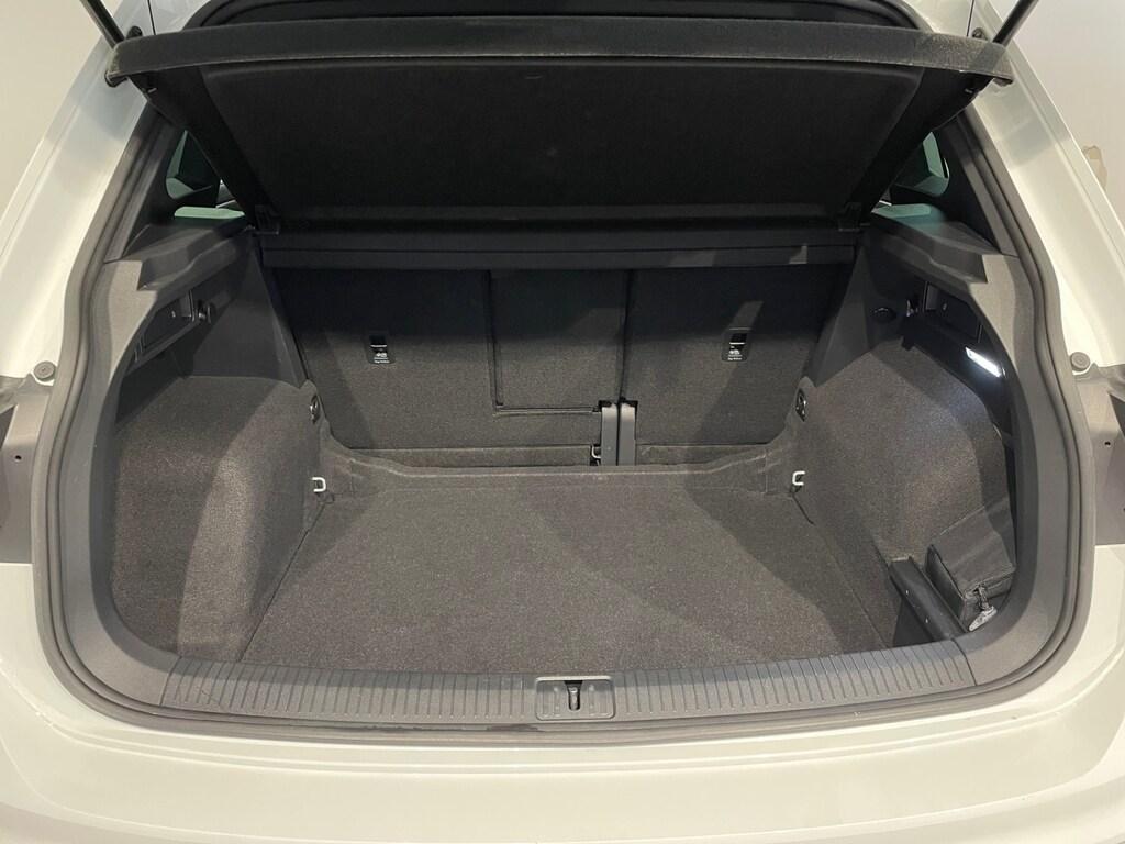 Volkswagen Tiguan 1.5 TSI 150CV DSG R-Line