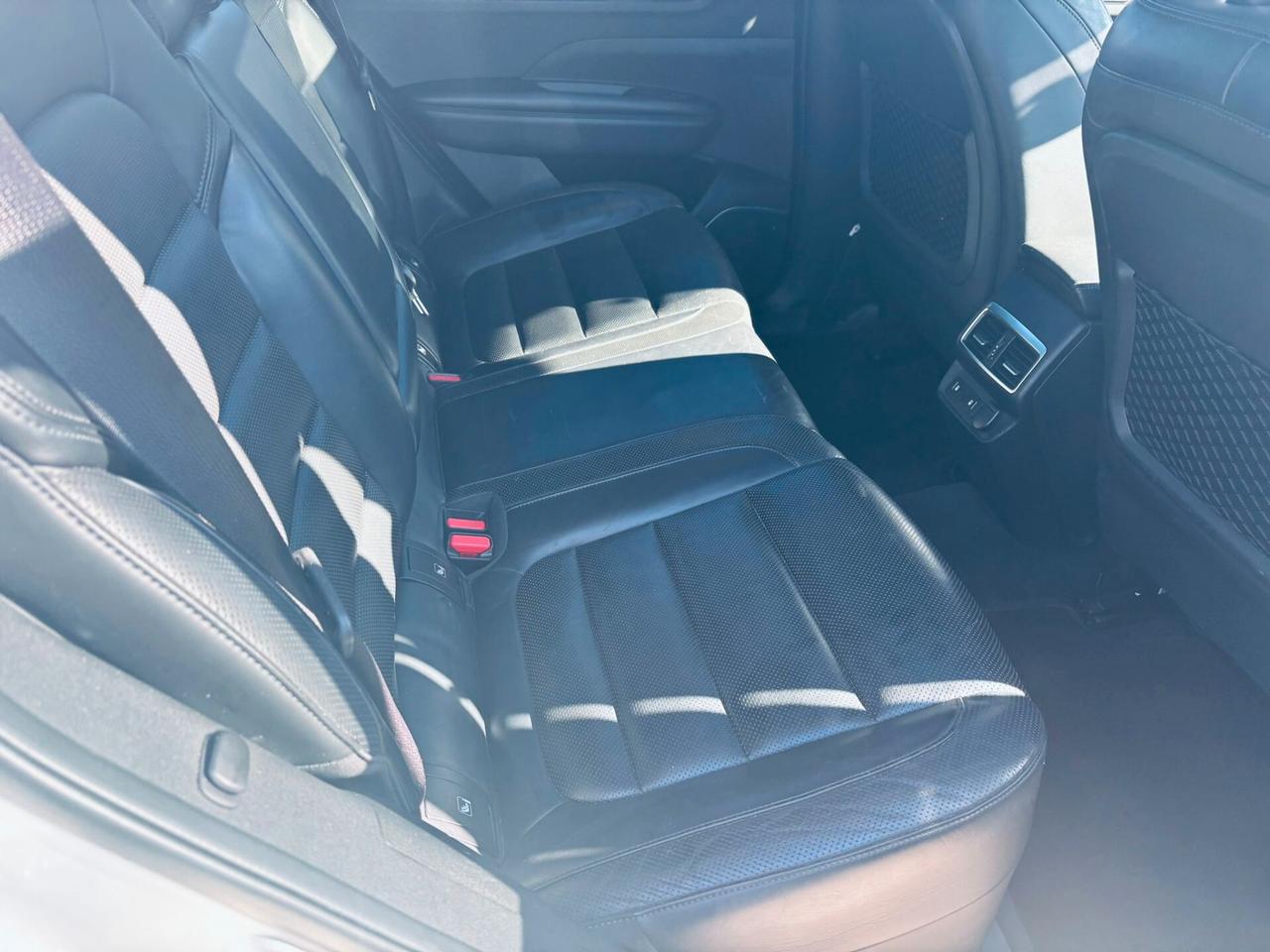 Renault Koleos dCi 175 CV 4x4 X-Tronic Energy Initiale Paris