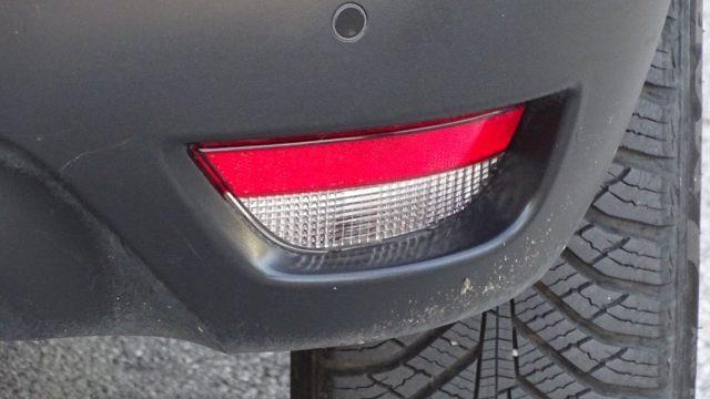 RENAULT Captur 0.9 TCe Benzina, 90cv, Neo Patentati, Garanzia..