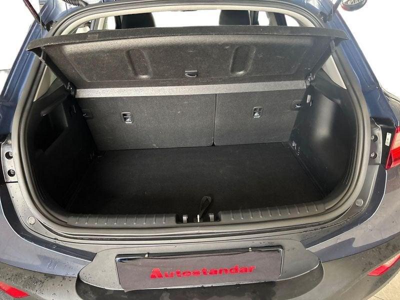 Kia Stonic 1.2 dpi Style s/Design Pack gpl 82cv