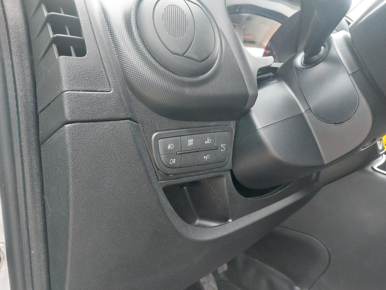 Fiat Fiorino 1.3 MJT ** IVA COMPRESA **