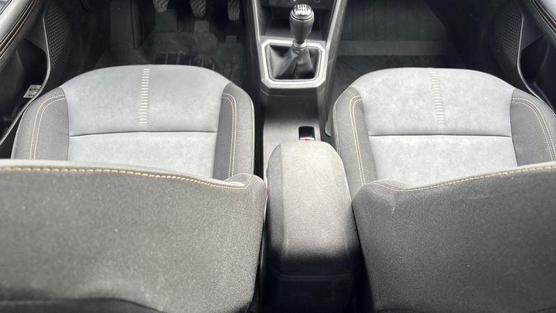 Dacia Jogger 2021 1.0 TCe GPL Extreme UP 7p.ti