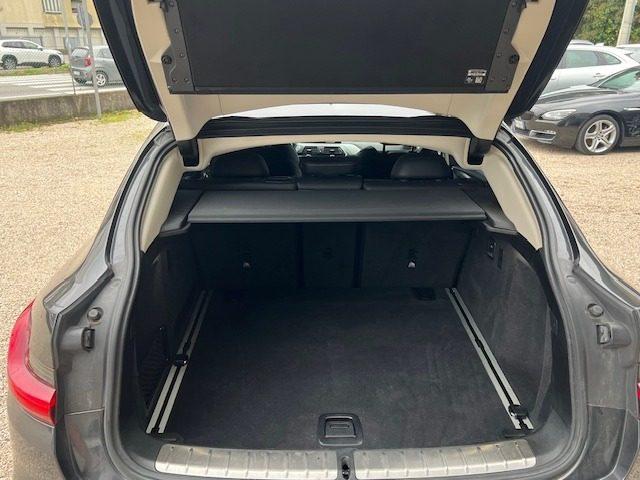 BMW X4 xDrive20d xLine Auto