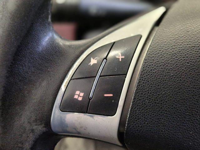 FIAT Punto Evo 1.3 Mjt 75CV 5p - NEOP. - UNIP. - Clima - Bluet.