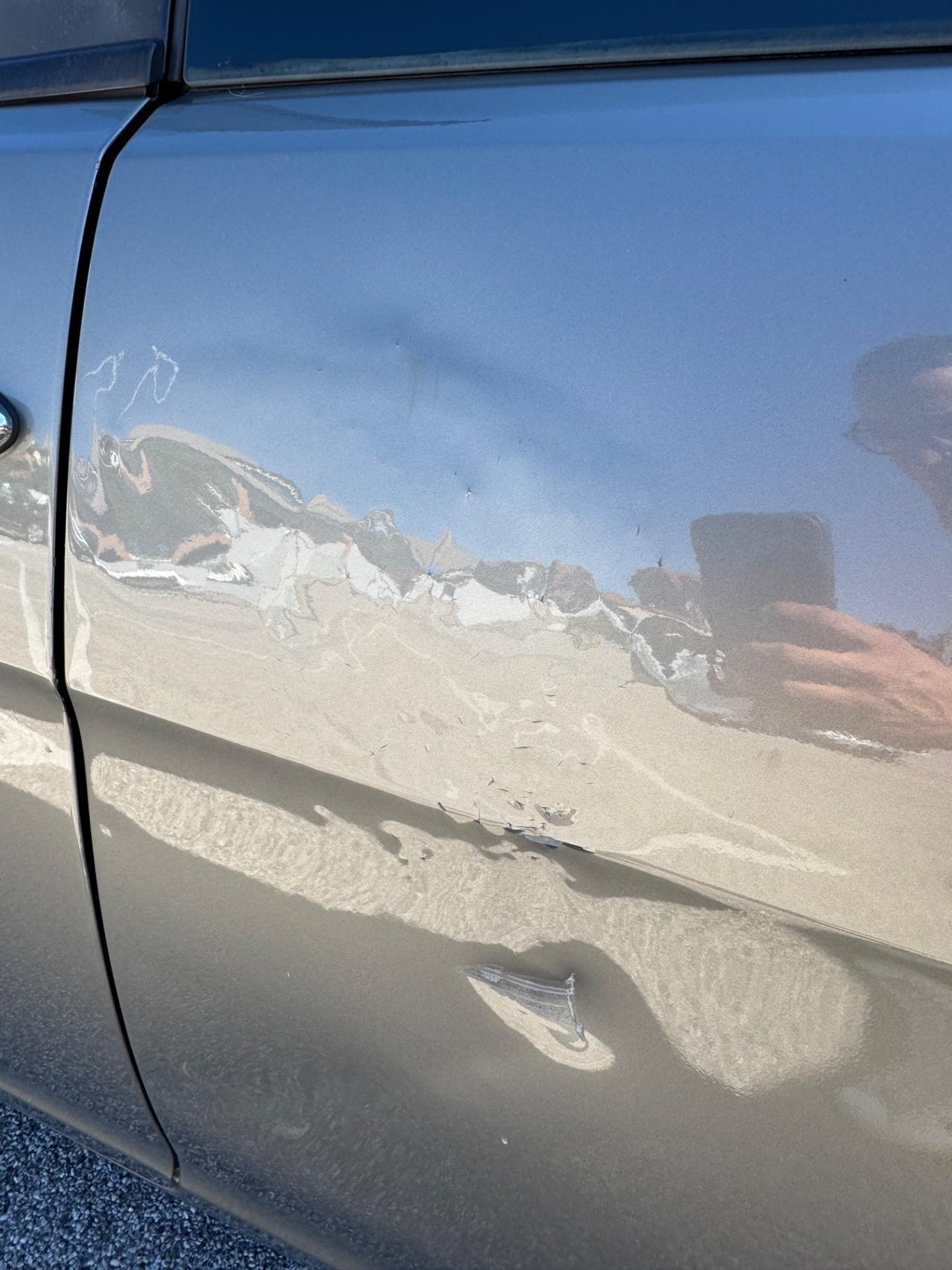 Lancia Ypsilon 1.2 16V Platino FRIZIONE NUOVA
