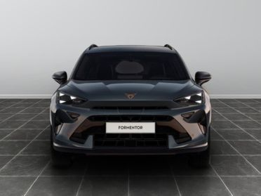 Cupra Formentor 2.0 tdi 150cv dsg